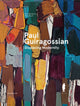 Book cover of: Paul Guiragossian. By: Paul Guiragossian