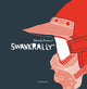 Book cover of: Swank Rally (R). By: Deus Ex Machina