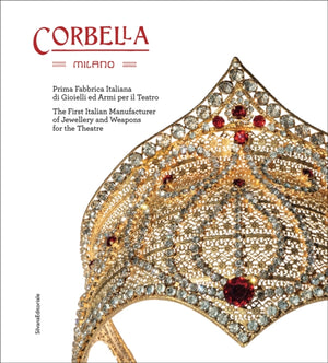 Corbella Milano