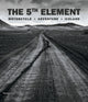 Book cover of: 5th Element