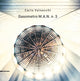 Book cover of: Gasometro M.A.N. n. 3. By: Carlo Valsecchi
