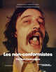 Book cover of: Non-Conformists. By: Vincent Honoré
