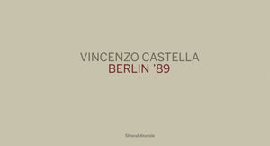 Vincenzo Castella