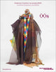 Book cover of: 00s. By: Anya Harrison