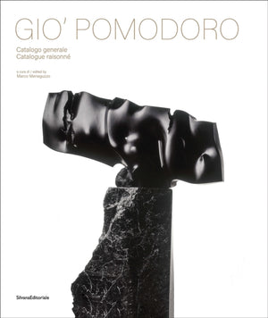 Gio’ Pomodoro