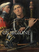 Book cover of: Giorgione. By: Giorgione