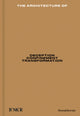 Book cover of: Architecture of. By: Sam Bardaouil