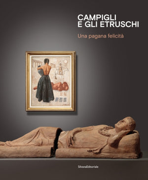 Campigli and the Etruscans