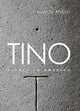 Book cover of: Tino Nivola. By: Marco Anelli