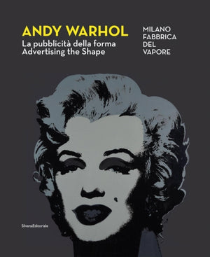 Andy Warhol