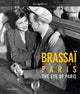 Book cover of: Brassai