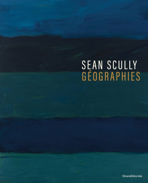 Sean Scully