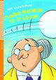 Book cover of: Young ELI Readers - French