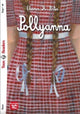 Book cover of: Teen ELI Readers - English
