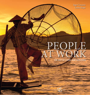 People at Work