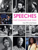 Book cover of: Speeches That Changed Our Time. By: Carlo Batà