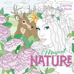 Magical Nature