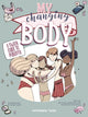 Book cover of: My Changing Body