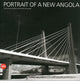 Book cover of: Portrait of a New Angola