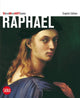 Book cover of: Raphael. By: BALDINI NICOLETTA