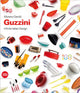 Book cover of: Guzzini. By: Moreno Gentili