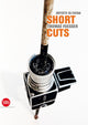 Book cover of: Short Cuts. By: Thomas Fuesser