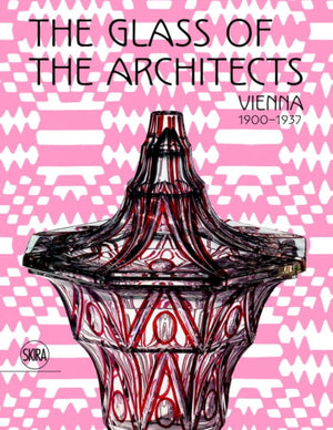 Glass of the Architects