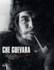 Book cover of: Che Guevara. By: Daniele Zambelli