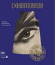 Book cover of: Exhibitionism. By: Valerie Steele