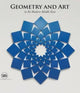 Book cover of: Geometry and Art. By: Roxane Zand