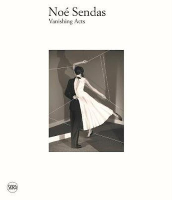 Book cover of: Noe Sendas