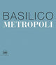 Book cover of: Gabriele Basilico. By: Gabriele Basilico