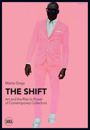 The Shift