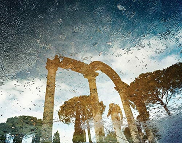 Book cover of: Alfred Seiland (Bilingual edition). By: Alfred Seiland