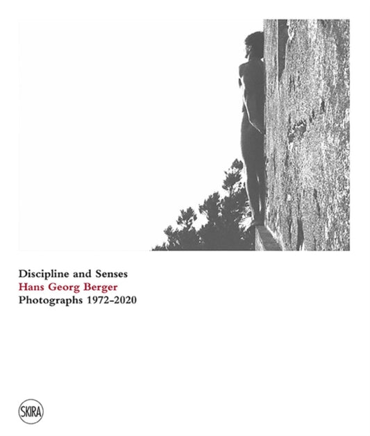 Book cover of: Hans Georg Berger. By: Hans Georg Berger