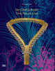 Book cover of: Van Cleef & Arpels 2022. By: Alba Cappellieri