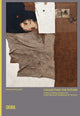 Book cover of: Collecting the Future. By: Francesco Guzzetti