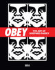 Book cover of: Obey