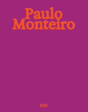 Paulo Monteiro