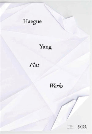 Haegue Yang