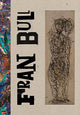Book cover of: Fran Bull: Choose Your Own Title. By: Fran Bull