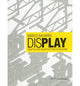 Book cover of: Display: Didactics for a Rational Architecture. By: Marco Navarra