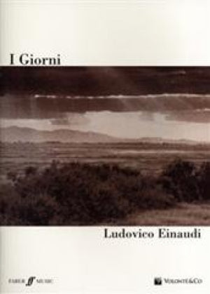I Giorni
