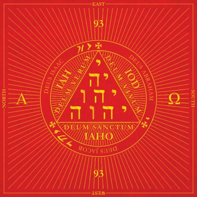 Book cover of: Notoria Tarot Cloth