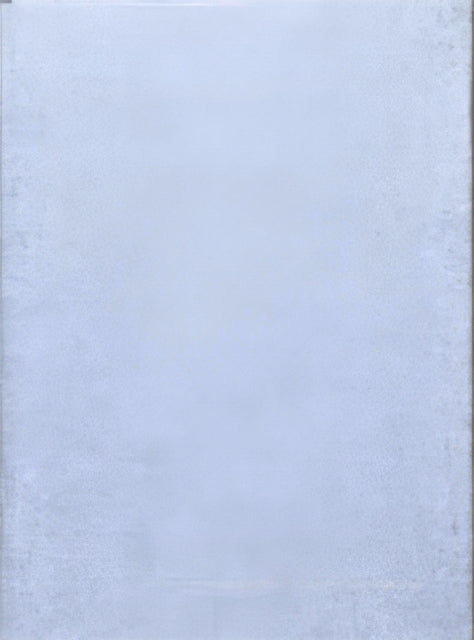 Book cover of: Permanently Open Window. By: Jason Dodge