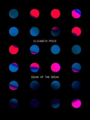 Sound of the Break