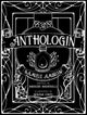 Book cover of: Anthologin. By: AMBROSI
