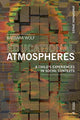 Book cover of: Atmospheres of Learning