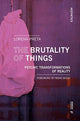 Book ISBN 9788869772177