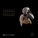 Book cover of: Charms in pre-Columbian Ecuador. By: Casa del Alabado